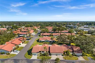 3709 Miguel Way, Sarasota, FL 34232 - Photo 26