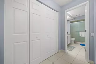 3709 Miguel Way, Sarasota, FL 34232 - Photo 22