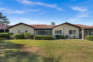 3709 Miguel Way, Sarasota, FL 34232 - Photo 34