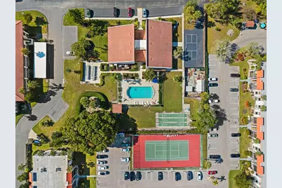 3709 Miguel Way #8602, Sarasota, FL 34232 - Photo 32