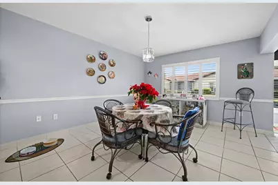 3709 Miguel Way #8602, Sarasota, FL 34232 - Photo 12