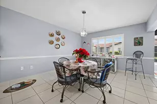 3709 Miguel Way, Sarasota, FL 34232 - Photo 12