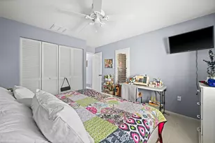 3709 Miguel Way, Sarasota, FL 34232 - Photo 20