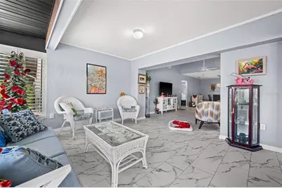 3709 Miguel Way #8602, Sarasota, FL 34232 - Photo 14