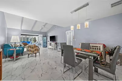 3709 Miguel Way #8602, Sarasota, FL 34232 - Photo 6