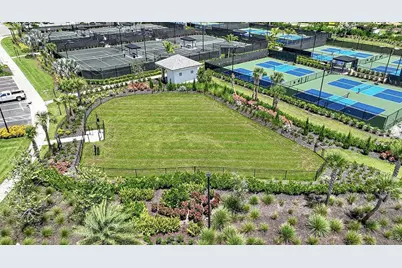 3233 Torta Court, Bradenton, FL 34211 - Photo 20