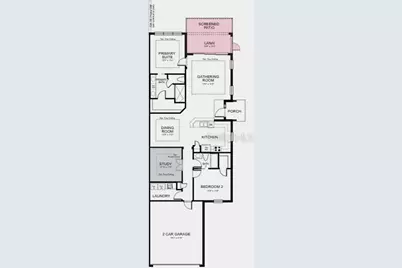3233 Torta Court, Bradenton, FL 34211 - Photo 2