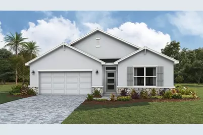 1905 Vandalia Place, Parrish, FL 34219 - Photo 1