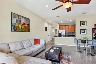 4113 Overture Cir, Bradenton, FL 34209 - Photo 14