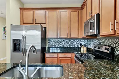 4113 Overture Circle, Bradenton, FL 34209 - Photo 10