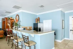 4113 Overture Cir, Bradenton, FL 34209 - Photo 50