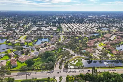 4113 Overture Circle, Bradenton, FL 34209 - Photo 44