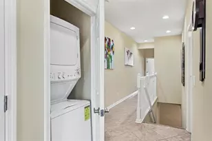 4113 Overture Cir, Bradenton, FL 34209 - Photo 30