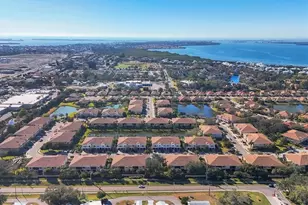 4113 Overture Cir, Bradenton, FL 34209 - Photo 36