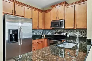 4113 Overture Cir, Bradenton, FL 34209 - Photo 8