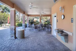 4113 Overture Cir, Bradenton, FL 34209 - Photo 54