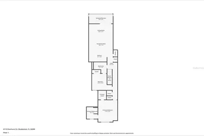 4113 Overture Circle, Bradenton, FL 34209 - Photo 62