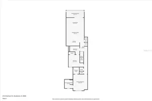 4113 Overture Cir, Bradenton, FL 34209 - Photo 62