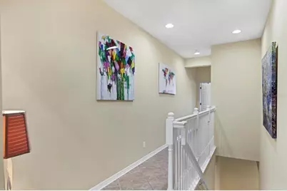 4113 Overture Circle, Bradenton, FL 34209 - Photo 20