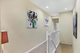 4113 Overture Cir, Bradenton, FL 34209 - Photo 20