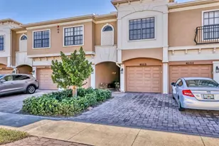 4113 Overture Cir, Bradenton, FL 34209 - Photo 1