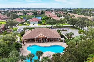 4113 Overture Cir, Bradenton, FL 34209 - Photo 60
