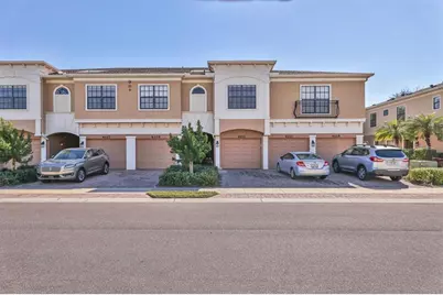 4113 Overture Circle, Bradenton, FL 34209 - Photo 4