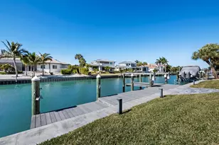 488 Meadow Lark Dr, Sarasota, FL 34236 - Photo 32
