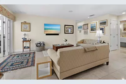 488 Meadow Lark Drive, Sarasota, FL 34236 - Photo 14