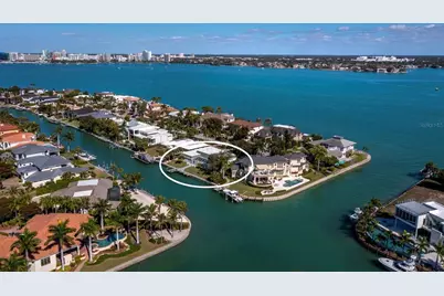 488 Meadow Lark Drive, Sarasota, FL 34236 - Photo 38