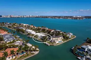 488 Meadow Lark Dr, Sarasota, FL 34236 - Photo 38