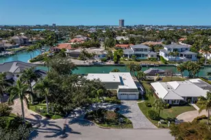 488 Meadow Lark Dr, Sarasota, FL 34236 - Photo 36