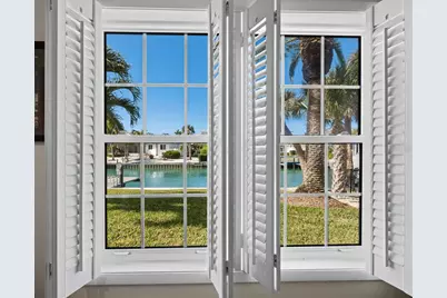 488 Meadow Lark Drive, Sarasota, FL 34236 - Photo 30