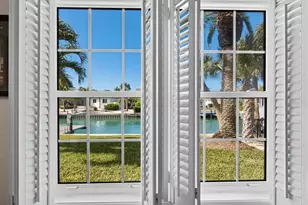 488 Meadow Lark Dr, Sarasota, FL 34236 - Photo 30