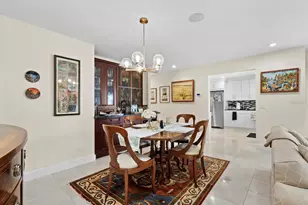 488 Meadow Lark Dr, Sarasota, FL 34236 - Photo 16