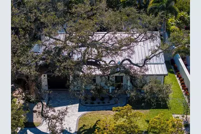 1834 Bougainvillea Street, Sarasota, FL 34239 - Photo 36