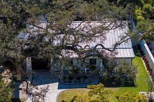 1834 Bougainvillea St, Sarasota, FL 34239 - Photo 36