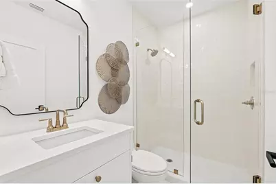 1834 Bougainvillea Street, Sarasota, FL 34239 - Photo 26