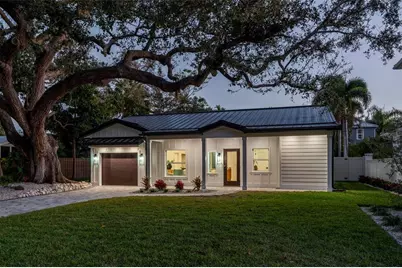 1834 Bougainvillea Street, Sarasota, FL 34239 - Photo 34