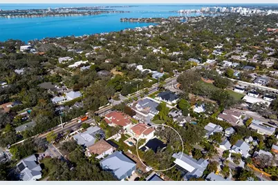 1834 Bougainvillea Street, Sarasota, FL 34239 - Photo 38