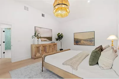 1834 Bougainvillea Street, Sarasota, FL 34239 - Photo 14