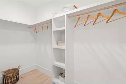 1834 Bougainvillea Street, Sarasota, FL 34239 - Photo 20