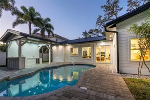 1834 Bougainvillea St, Sarasota, FL 34239 - Photo 28