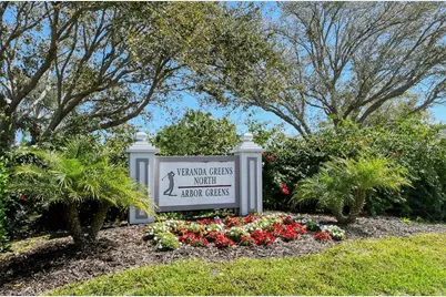 4655 Tower Hill Lane #2422, Sarasota, FL 34238 - Photo 24