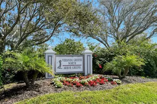 4655 Tower Hill Ln, Sarasota, FL 34238 - Photo 24