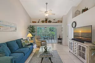 4655 Tower Hill Ln, Sarasota, FL 34238 - Photo 4