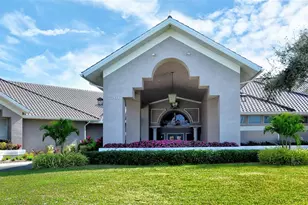 4655 Tower Hill Ln, Sarasota, FL 34238 - Photo 32