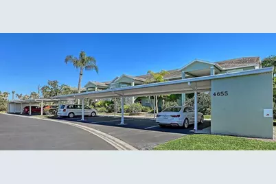 4655 Tower Hill Lane #2422, Sarasota, FL 34238 - Photo 1