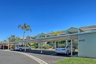 4655 Tower Hill Ln, Sarasota, FL 34238 - Photo 1