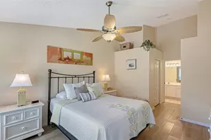 4655 Tower Hill Ln, Sarasota, FL 34238 - Photo 18